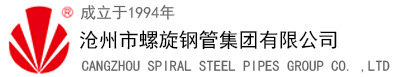 廣東紅寶機械科技有限公司